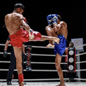 1 Person Package of 10 Sessions<br>60 Minutes Training. Valid 5 weeks